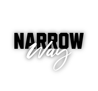 Narrowway