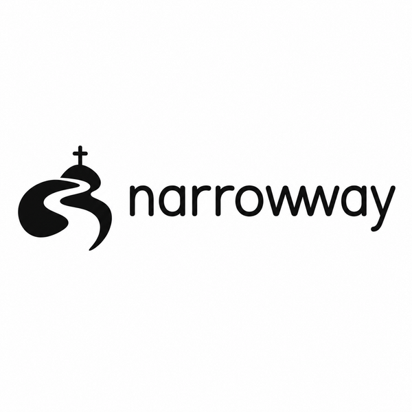Narroway